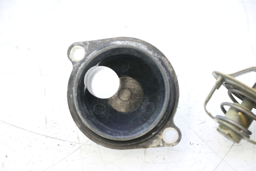 photo de THERMOSTAT  YAMAHA TDM ABS 900 (2002 - 2014) - Detailansicht des Bauteils
