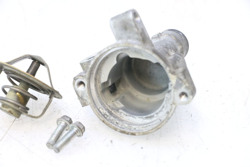 photo de THERMOSTAT  YAMAHA TDM ABS 900 (2002 - 2014) - Alternative Perspektive