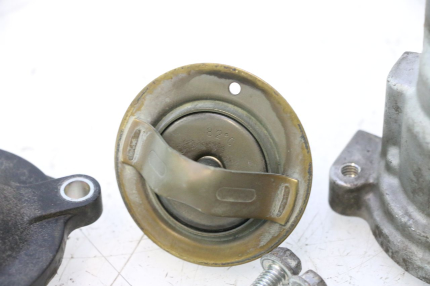 photo de THERMOSTAT  YAMAHA TDM ABS 900 (2002 - 2014) - Gesamtansicht des Produkts