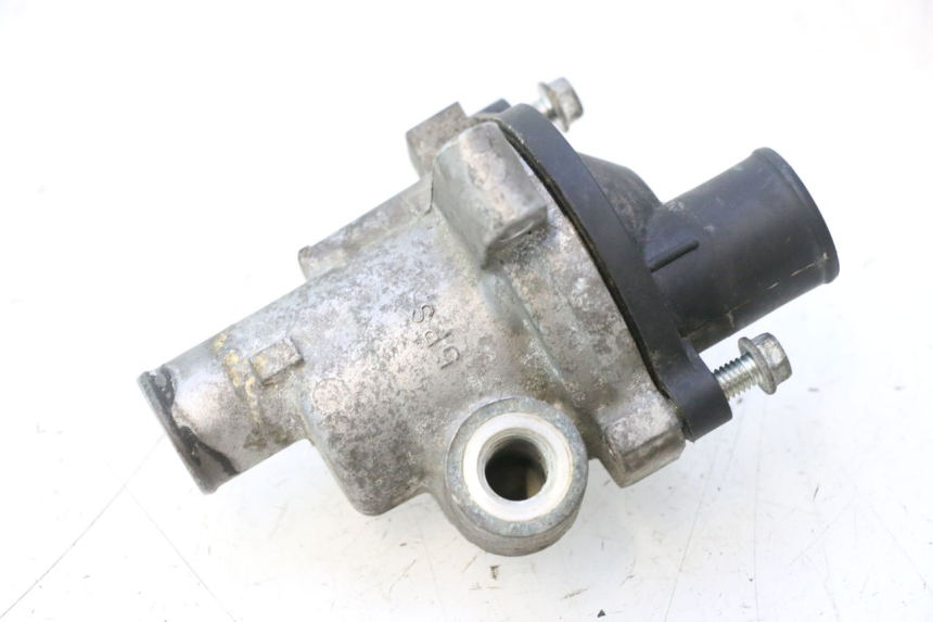 photo de THERMOSTAT  YAMAHA TDM ABS 900 (2002 - 2014) - Oberflächenzustand und Material