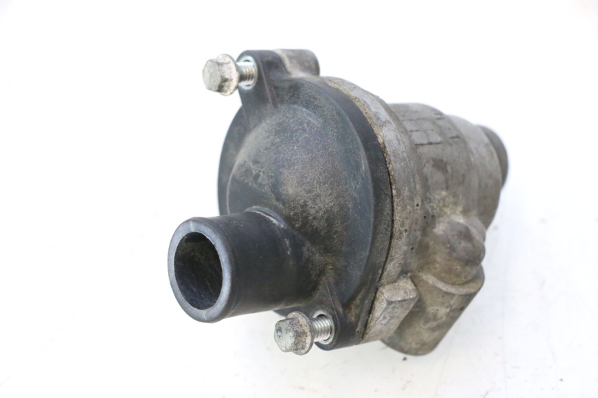 photo de THERMOSTAT  YAMAHA TDM ABS 900 (2002 - 2014) - Geprüftes Gebrauchtteil