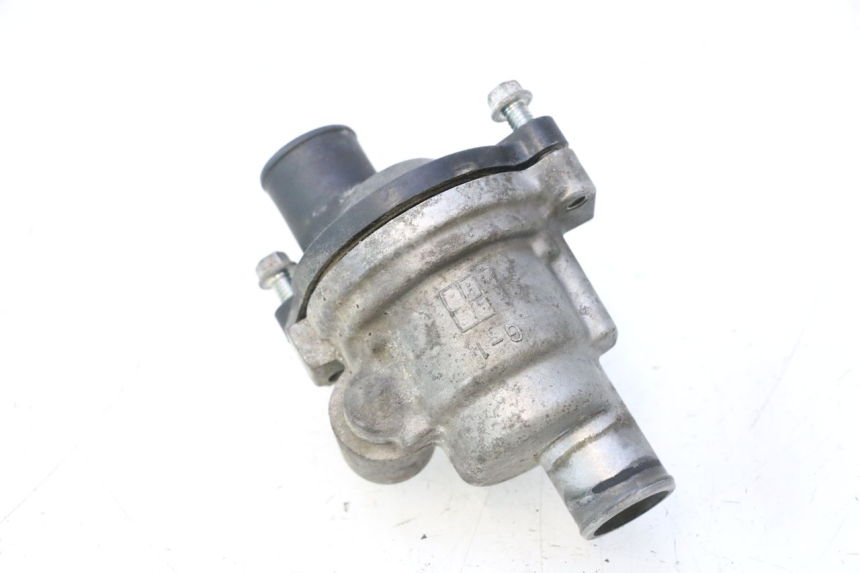 photo de THERMOSTAT  YAMAHA TDM ABS 900 (2002 - 2014) - Kennzeichnungen und Originalreferenzen