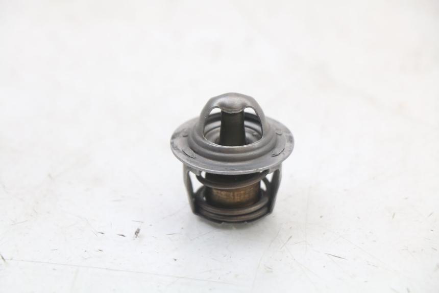 photo de THERMOSTAT  YAMAHA TDR DELTABOX 125 (1997 - 2003) - Detailansicht des Bauteils