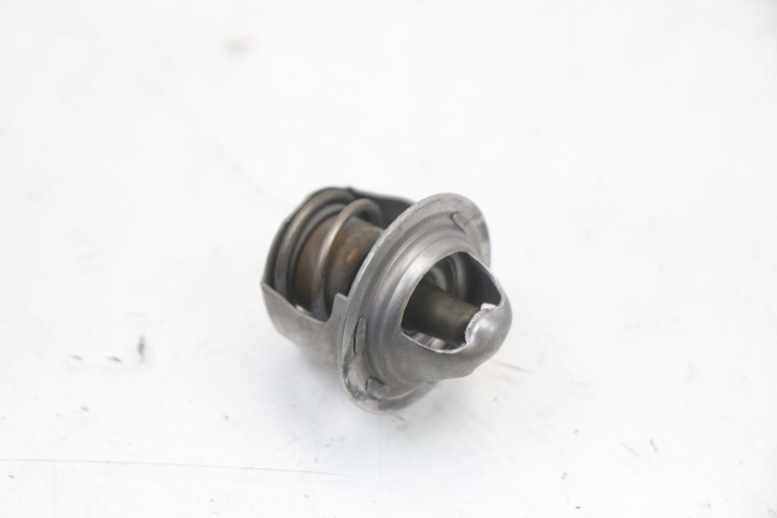 photo de THERMOSTAT  YAMAHA TDR DELTABOX 125 (1997 - 2003) - Zoom auf Gebrauchszustand