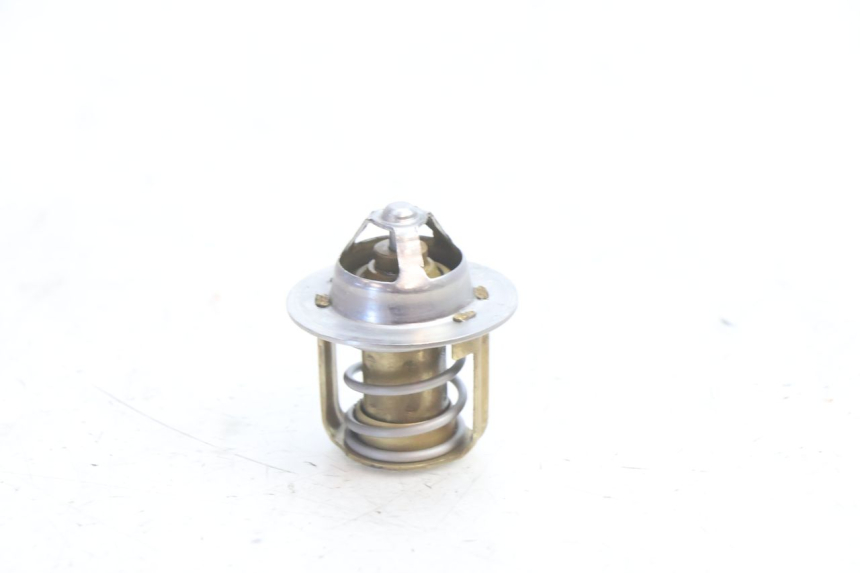 photo de THERMOSTAT  HUSABERG TE 250 (2011 - 2014) - Hauptansicht
