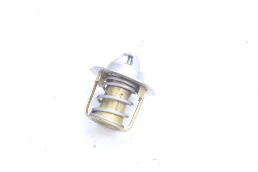 photo de THERMOSTAT  HUSABERG TE 250 (2011 - 2014) - Detailansicht des Bauteils