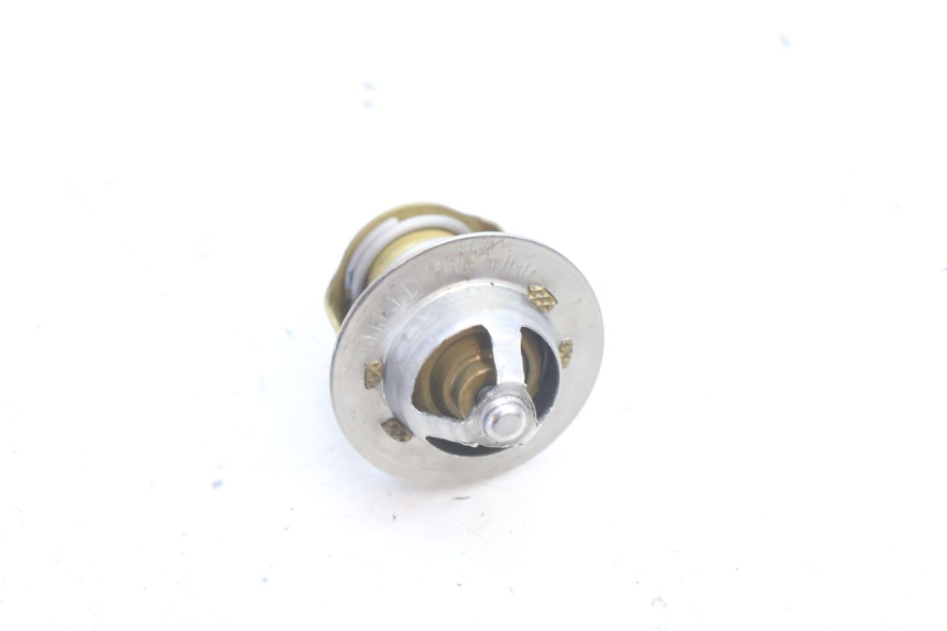 photo de THERMOSTAT  HUSABERG TE 250 (2011 - 2014) - Zoom auf Gebrauchszustand