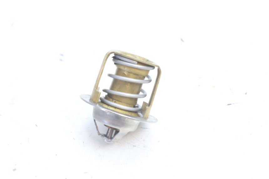 photo de THERMOSTAT  HUSABERG TE 250 (2011 - 2014) - Alternative Perspektive