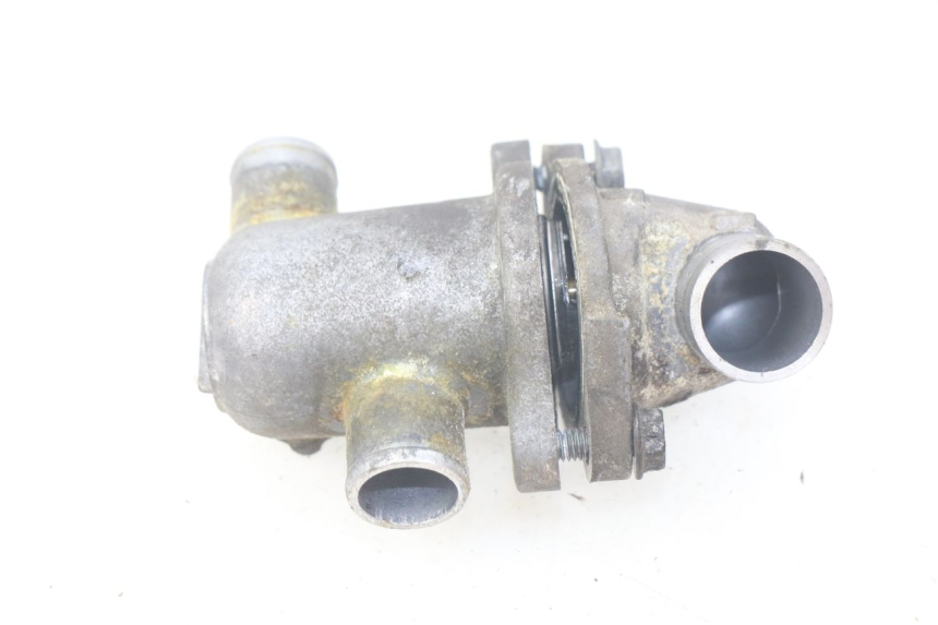 photo de THERMOSTAT SUZUKI TLS TL S 1000 (1997 - 2001) - Detailansicht des Bauteils