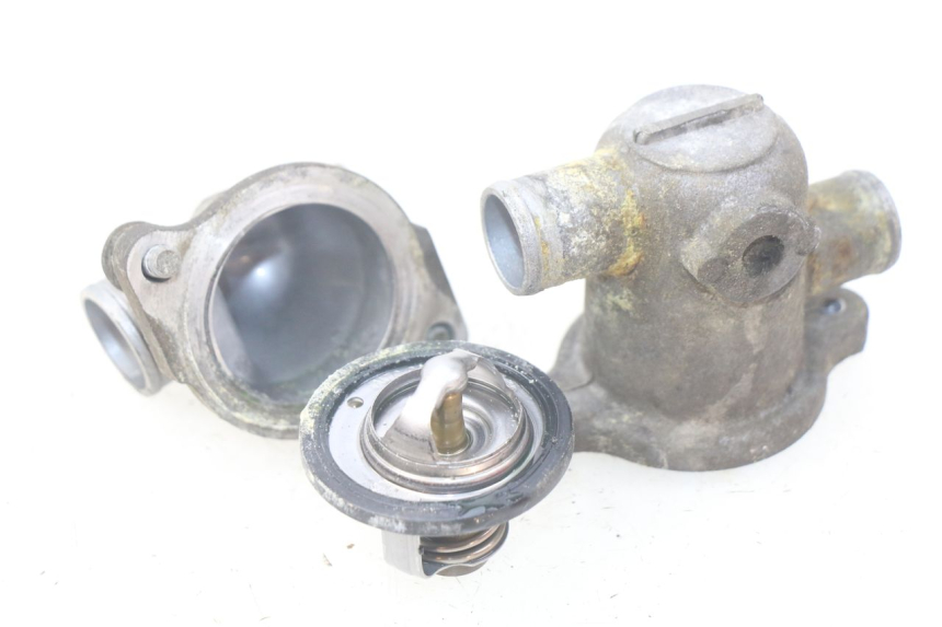 photo de THERMOSTAT SUZUKI TLS TL S 1000 (1997 - 2001) - Technische Nahaufnahme