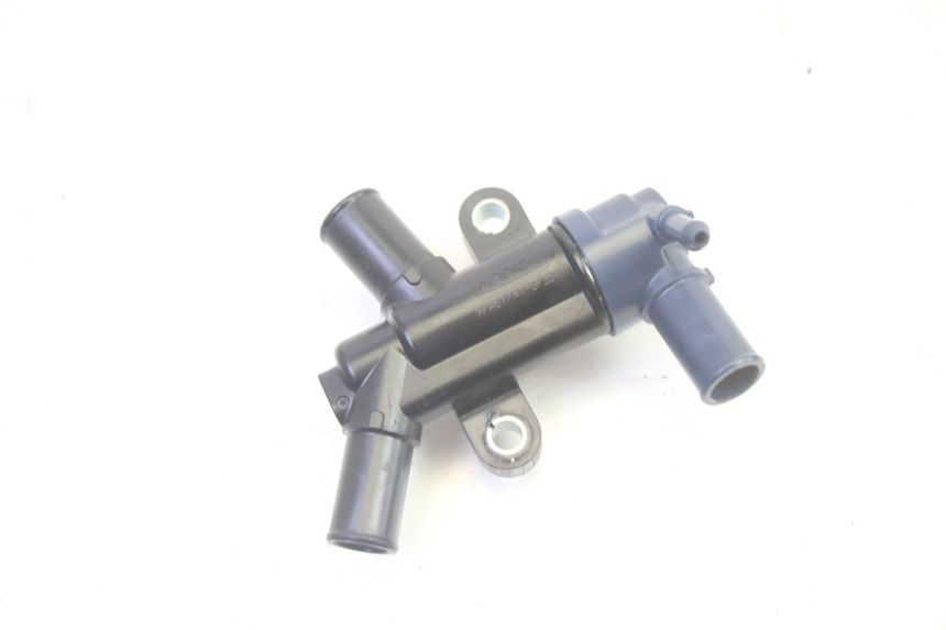 photo de THERMOSTAT  YAMAHA TRICITY 300 (2020 - 2024) - Hauptansicht