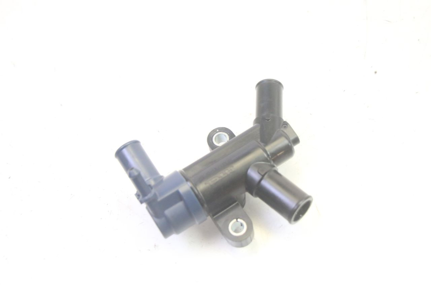 photo de THERMOSTAT  YAMAHA TRICITY 300 (2020 - 2024) - Detailansicht des Bauteils