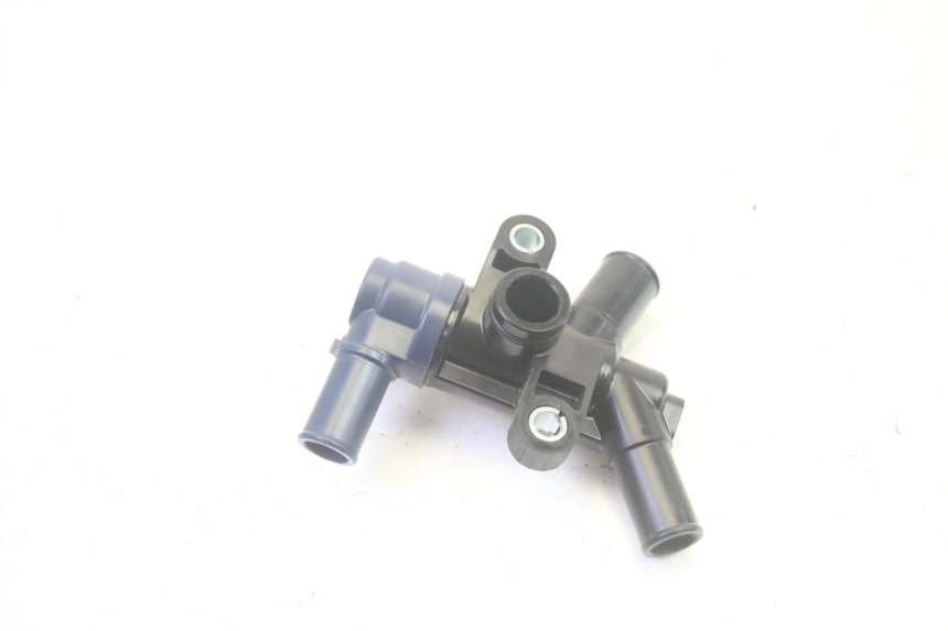 photo de THERMOSTAT  YAMAHA TRICITY 300 (2020 - 2024) - Zoom auf Gebrauchszustand