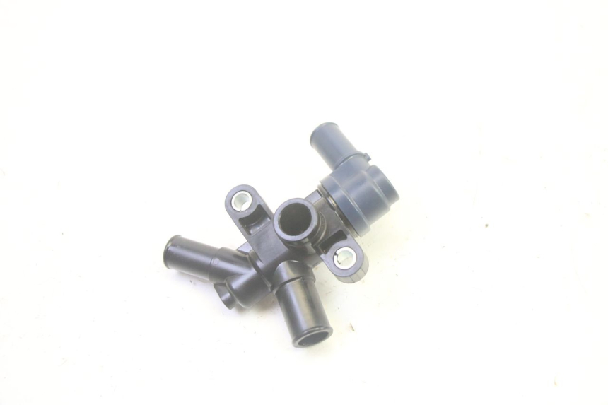 photo de THERMOSTAT  YAMAHA TRICITY 300 (2020 - 2024) - Alternative Perspektive