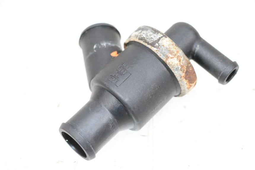 photo de THERMOSTAT  PIAGGIO VESPA GTS SUPER IE 125 (2009 - 2016) - Hauptansicht