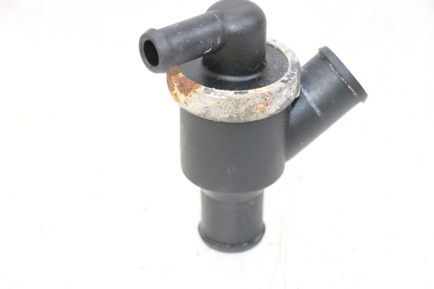 photo de THERMOSTAT  PIAGGIO VESPA GTS SUPER IE 125 (2009 - 2016) - Detailansicht des Bauteils
