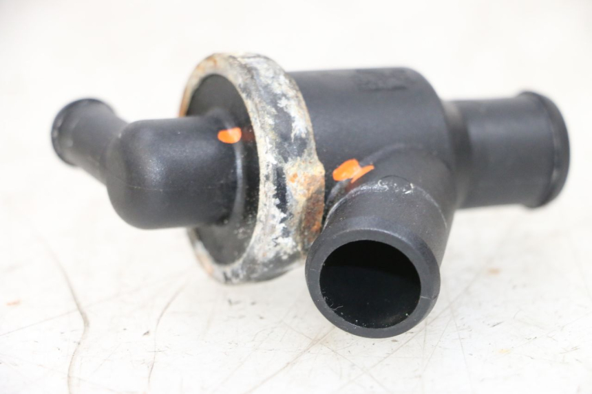 photo de THERMOSTAT  PIAGGIO VESPA GTS SUPER IE 125 (2009 - 2016) - Zoom auf Gebrauchszustand