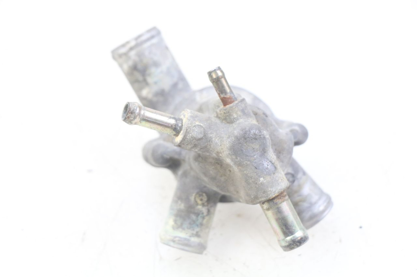 photo de THERMOSTAT  HONDA VFR FI RC46 800 (1998 - 2001) - Detailansicht des Bauteils