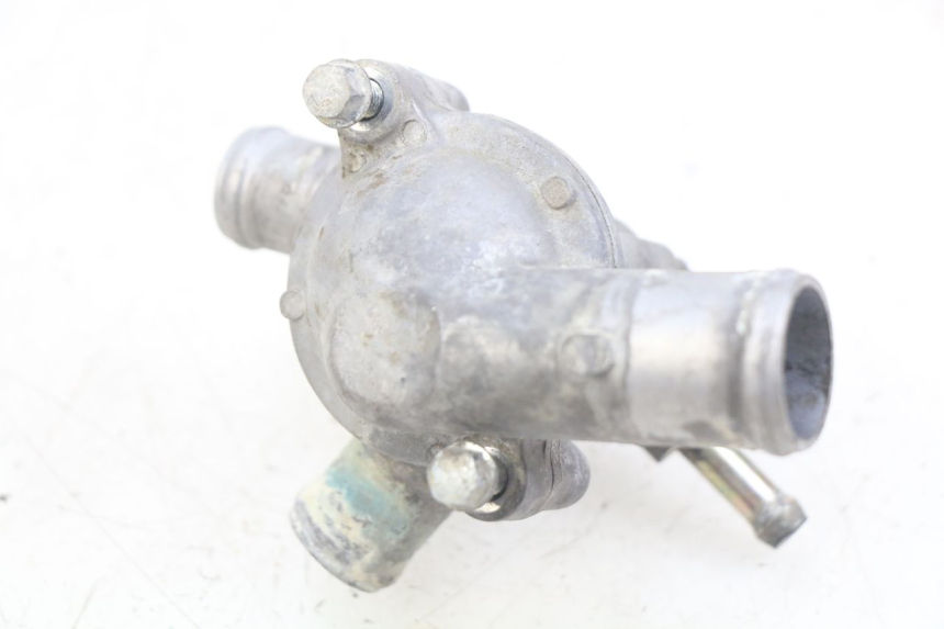 photo de THERMOSTAT  HONDA VFR FI RC46 800 (1998 - 2001) - Alternative Perspektive