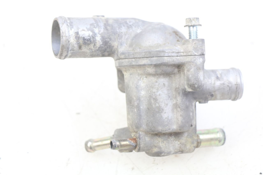 photo de THERMOSTAT  HONDA VFR FI RC46 800 (1998 - 2001) - Technische Nahaufnahme