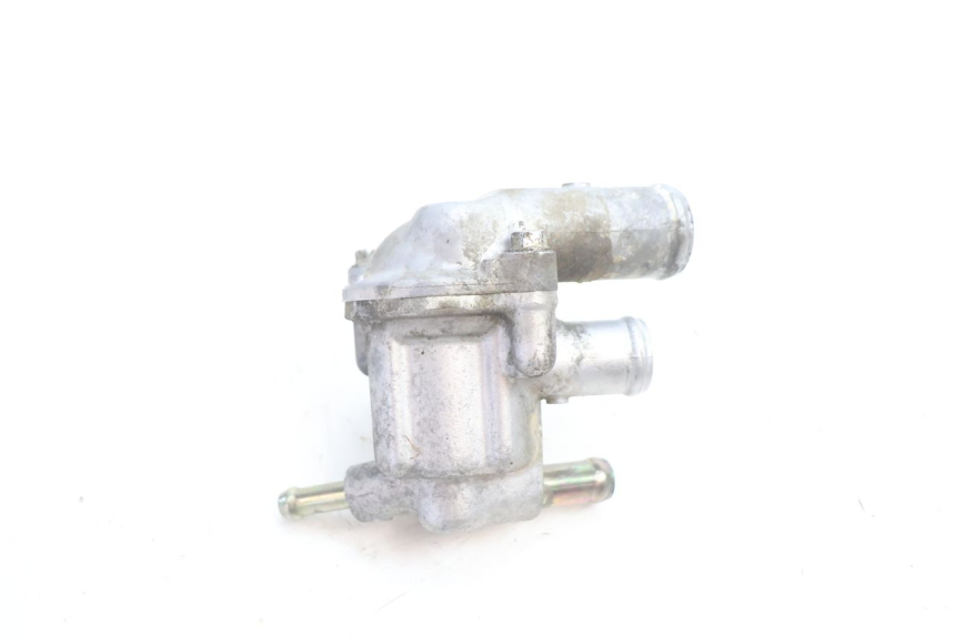 photo de THERMOSTAT  HONDA VFR FI RC46 800 (1998 - 2001) - Technische Nahaufnahme