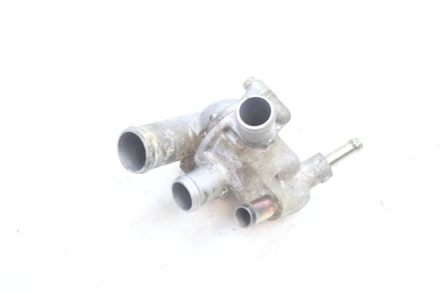 photo de THERMOSTAT  HONDA VFR FI RC46 800 (1998 - 2001) - Gesamtansicht des Produkts