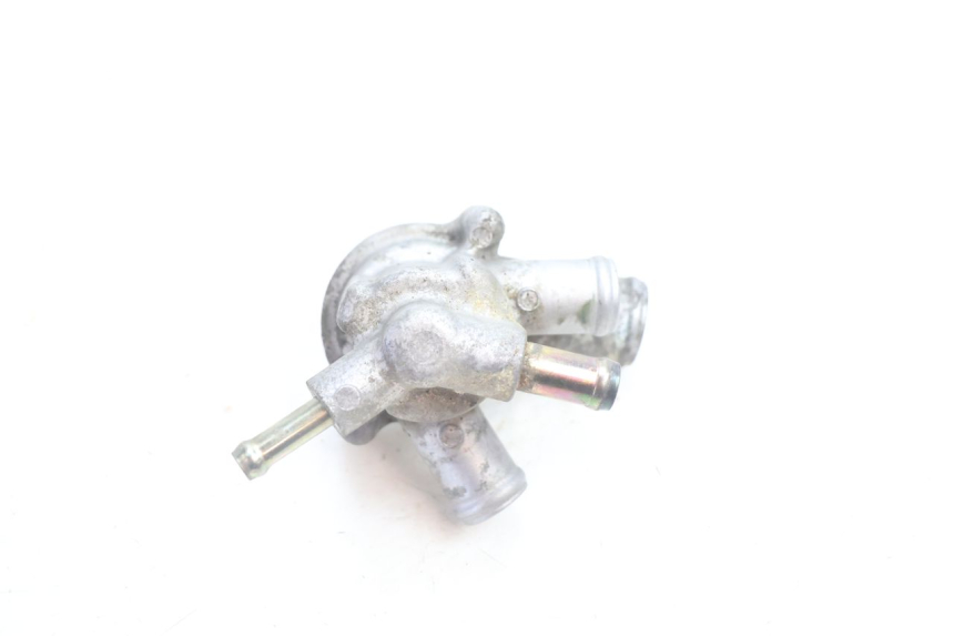 photo de THERMOSTAT  HONDA VFR FI RC46 800 (1998 - 2001) - Details der Befestigungspunkte