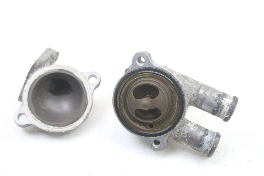 photo de THERMOSTAT  HONDA VT C2 SHADOW 750 (1997 - 2001) - Zoom auf Gebrauchszustand