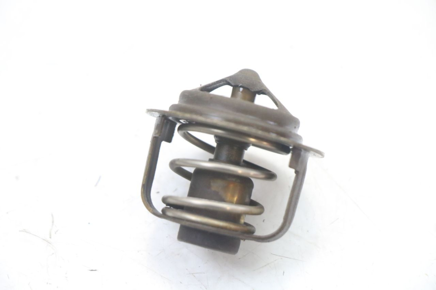 photo de THERMOSTAT  HONDA VT C2 SHADOW 750 (1997 - 2001) - Alternative Perspektive