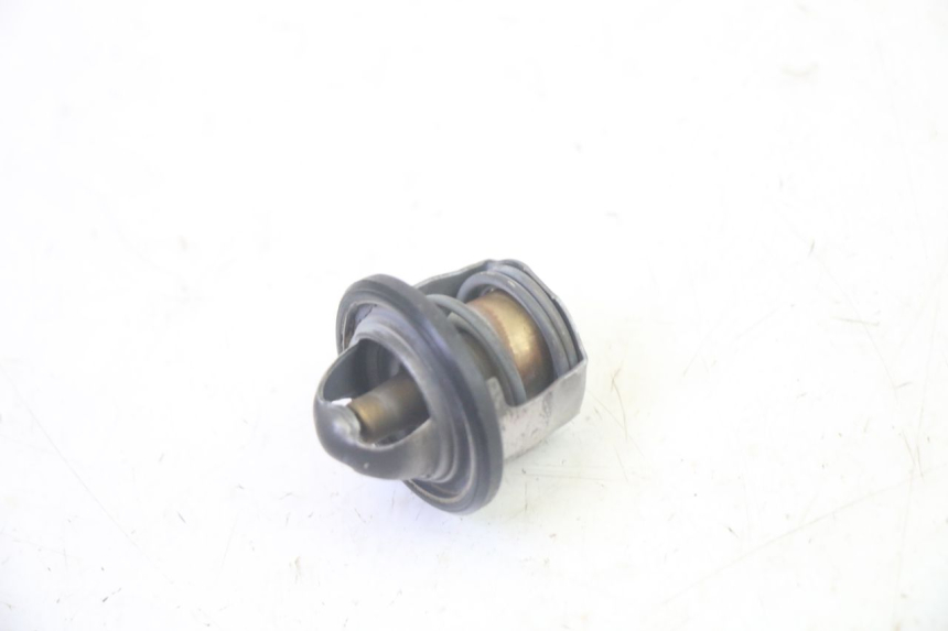 photo de THERMOSTAT  YAMAHA X-MAX XMAX 125 (2010 - 2013) - Zoom auf Gebrauchszustand