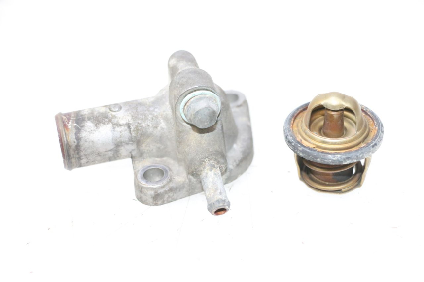photo de THERMOSTAT  YAMAHA XMAX X-MAX 125 (2006 - 2009) - Hauptansicht