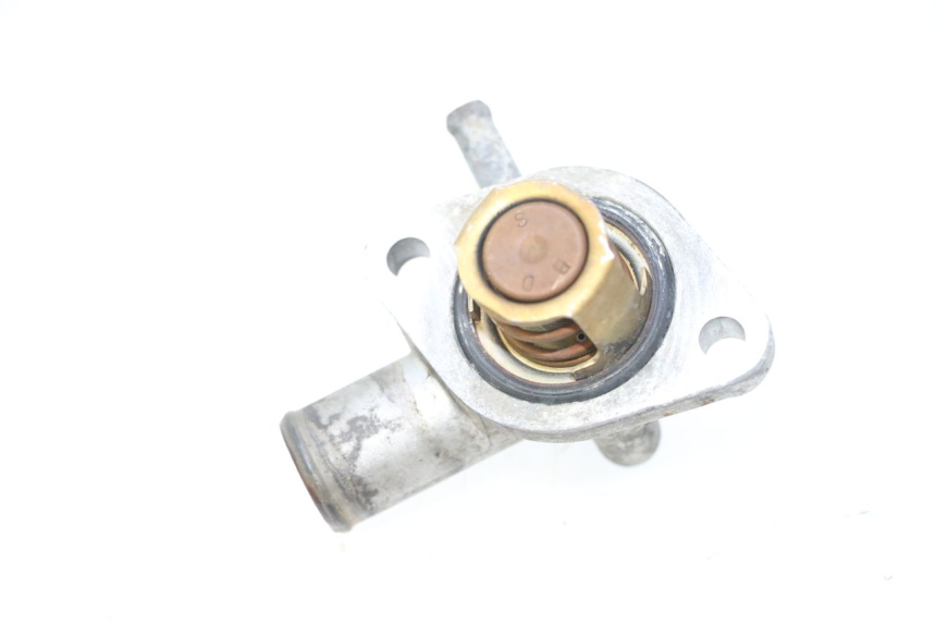 photo de THERMOSTAT  YAMAHA XMAX X-MAX 125 (2006 - 2009) - Detailansicht des Bauteils