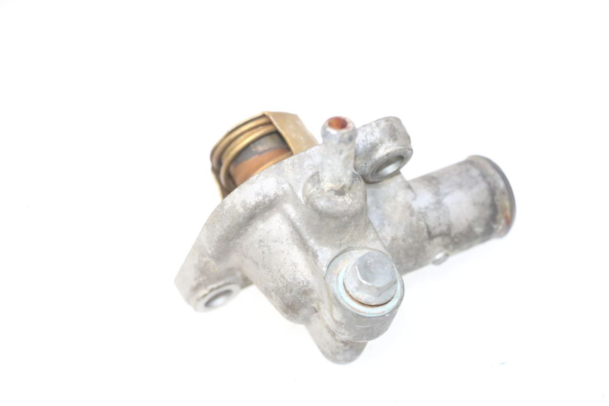photo de THERMOSTAT  YAMAHA XMAX X-MAX 125 (2006 - 2009) - Zoom auf Gebrauchszustand