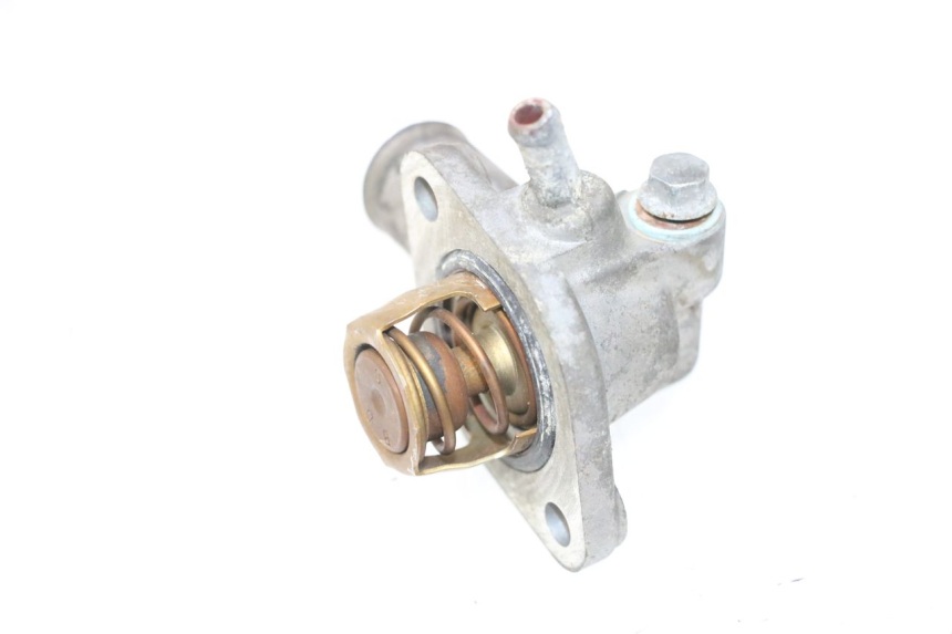 photo de THERMOSTAT  YAMAHA XMAX X-MAX 125 (2006 - 2009) - Alternative Perspektive