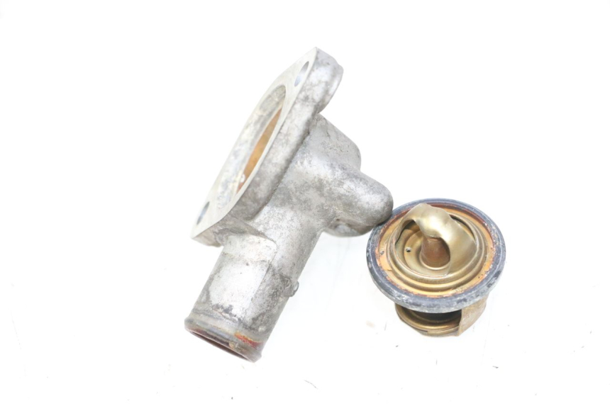 photo de THERMOSTAT  YAMAHA XMAX X-MAX 125 (2006 - 2009) - Technische Nahaufnahme