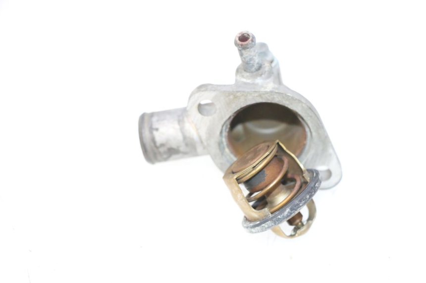 photo de THERMOSTAT  YAMAHA XMAX X-MAX 125 (2006 - 2009) - Gesamtansicht des Produkts