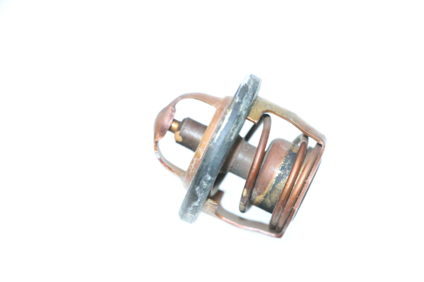 photo de THERMOSTAT  YAMAHA XMAX X-MAX 125 (2006 - 2009) - Detailansicht des Bauteils
