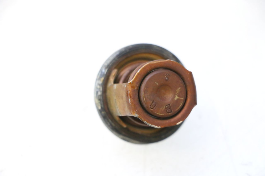 photo de THERMOSTAT  YAMAHA XMAX X-MAX 125 (2006 - 2009) - Zoom auf Gebrauchszustand