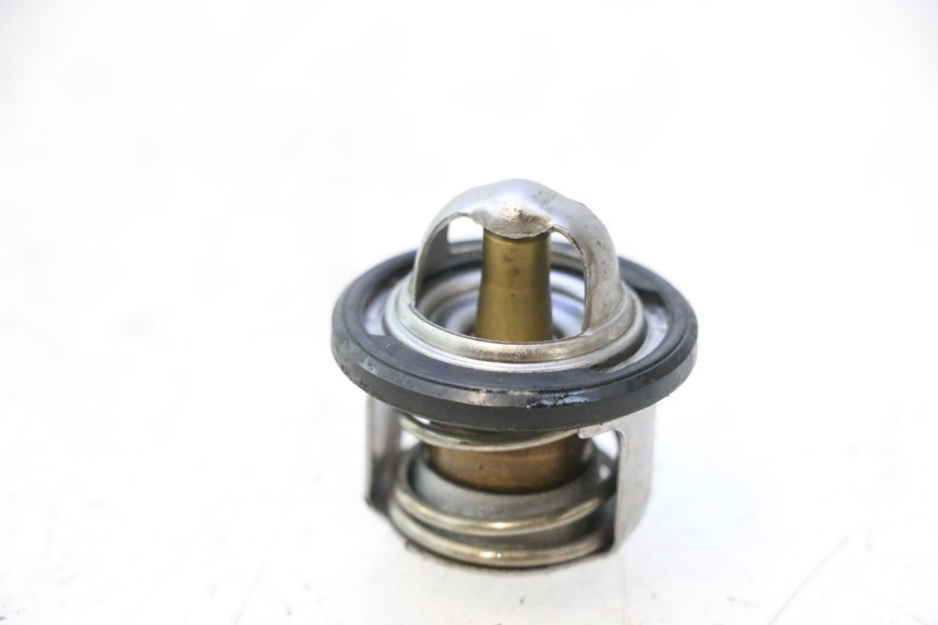 photo de THERMOSTAT  PIAGGIO X9 EVOLUTION 125 (2003 - 2007) - Detailansicht des Bauteils