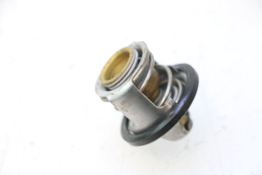 photo de THERMOSTAT  PIAGGIO X9 EVOLUTION 125 (2003 - 2007) - Zoom auf Gebrauchszustand