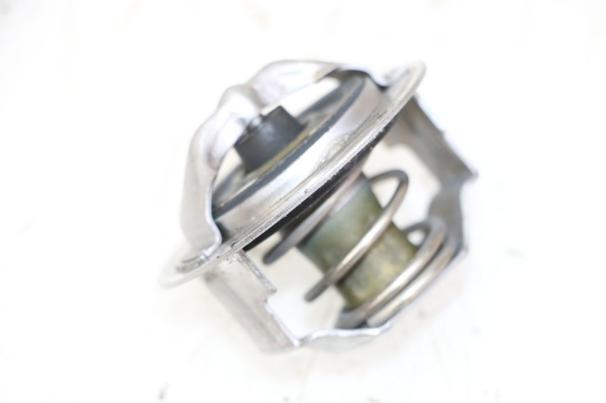 photo de THERMOSTAT  YAMAHA XJ6 600 (2008 - 2016) - Hauptansicht