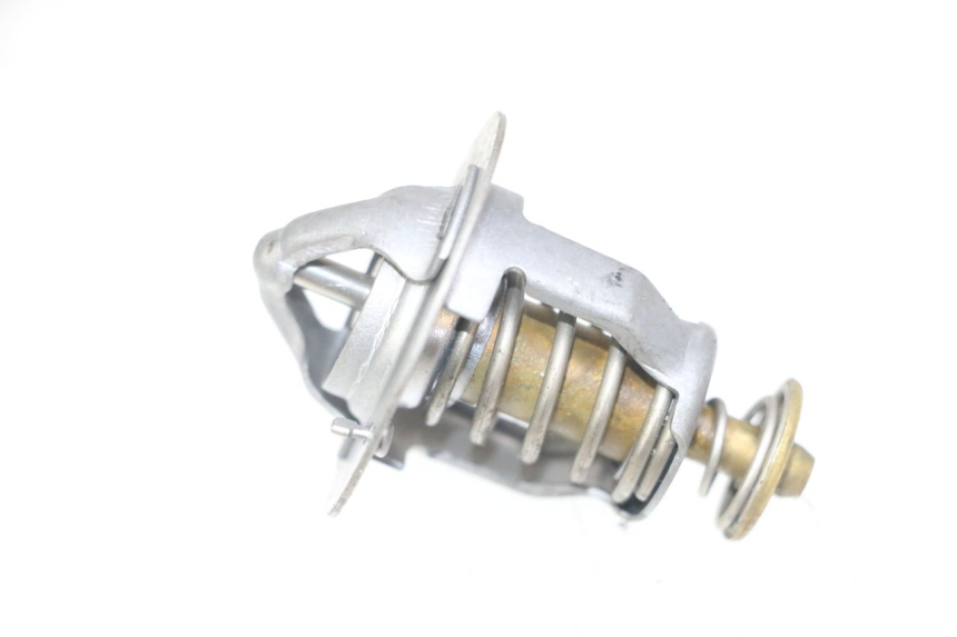 photo de THERMOSTAT HONDA XLV VARADERO 125 (2000 - 2006) - Hauptansicht