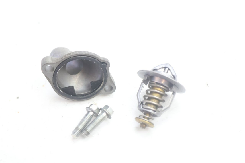 photo de THERMOSTAT  HONDA XLV VARADERO 125 (2007 - 2012) - Hauptansicht