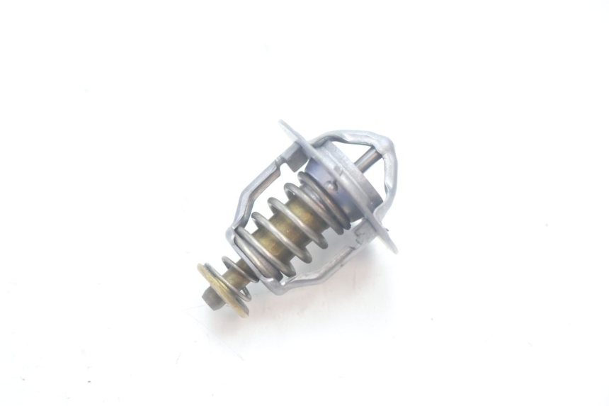 photo de THERMOSTAT  HONDA XLV VARADERO 125 (2007 - 2012) - Detailansicht des Bauteils