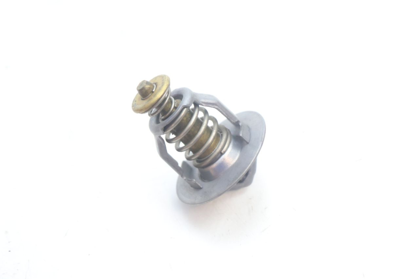 photo de THERMOSTAT  HONDA XLV VARADERO 125 (2007 - 2012) - Alternative Perspektive