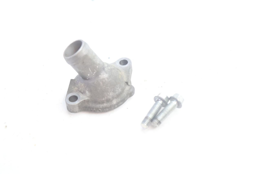 photo de THERMOSTAT  HONDA XLV VARADERO 125 (2007 - 2012) - Technische Nahaufnahme