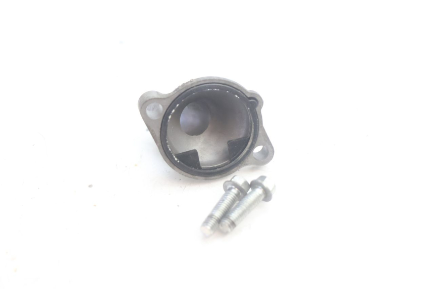 photo de THERMOSTAT  HONDA XLV VARADERO 125 (2007 - 2012) - Gesamtansicht des Produkts