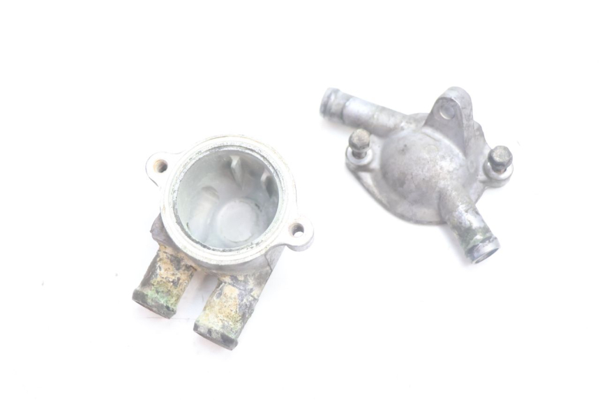 photo de THERMOSTAT  HONDA XRV AFRICA TWIN 750 (1990 - 1992) - Hauptansicht