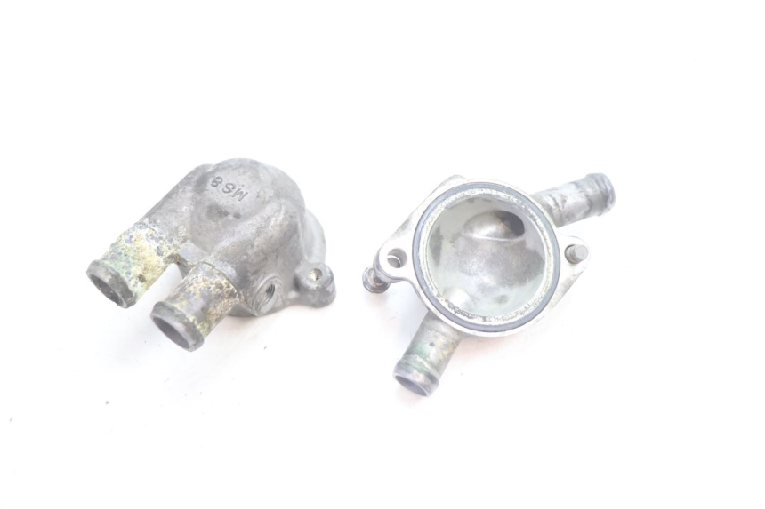 photo de THERMOSTAT  HONDA XRV AFRICA TWIN 750 (1990 - 1992) - Detailansicht des Bauteils