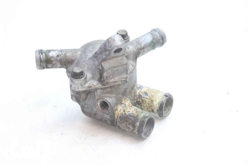 photo de THERMOSTAT  HONDA XRV AFRICA TWIN 750 (1990 - 1992) - Zoom auf Gebrauchszustand
